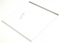 Hisense Gorenje Shelf Assembly - Hk4130489 Shelf Part